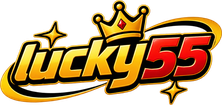 Lucky55